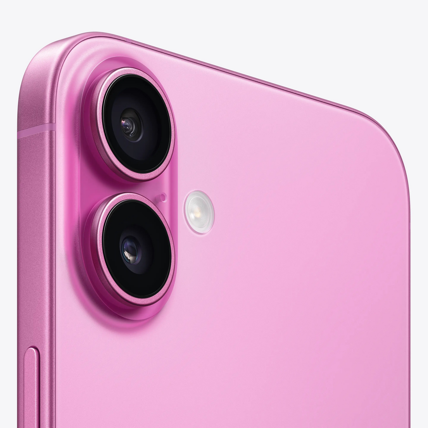iPhone 16 Plus (All Colors & 128GB, 256GB,512GB)
