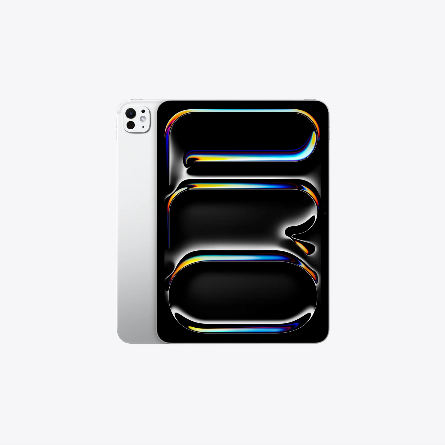 iPad Pro 11" M4 Chip