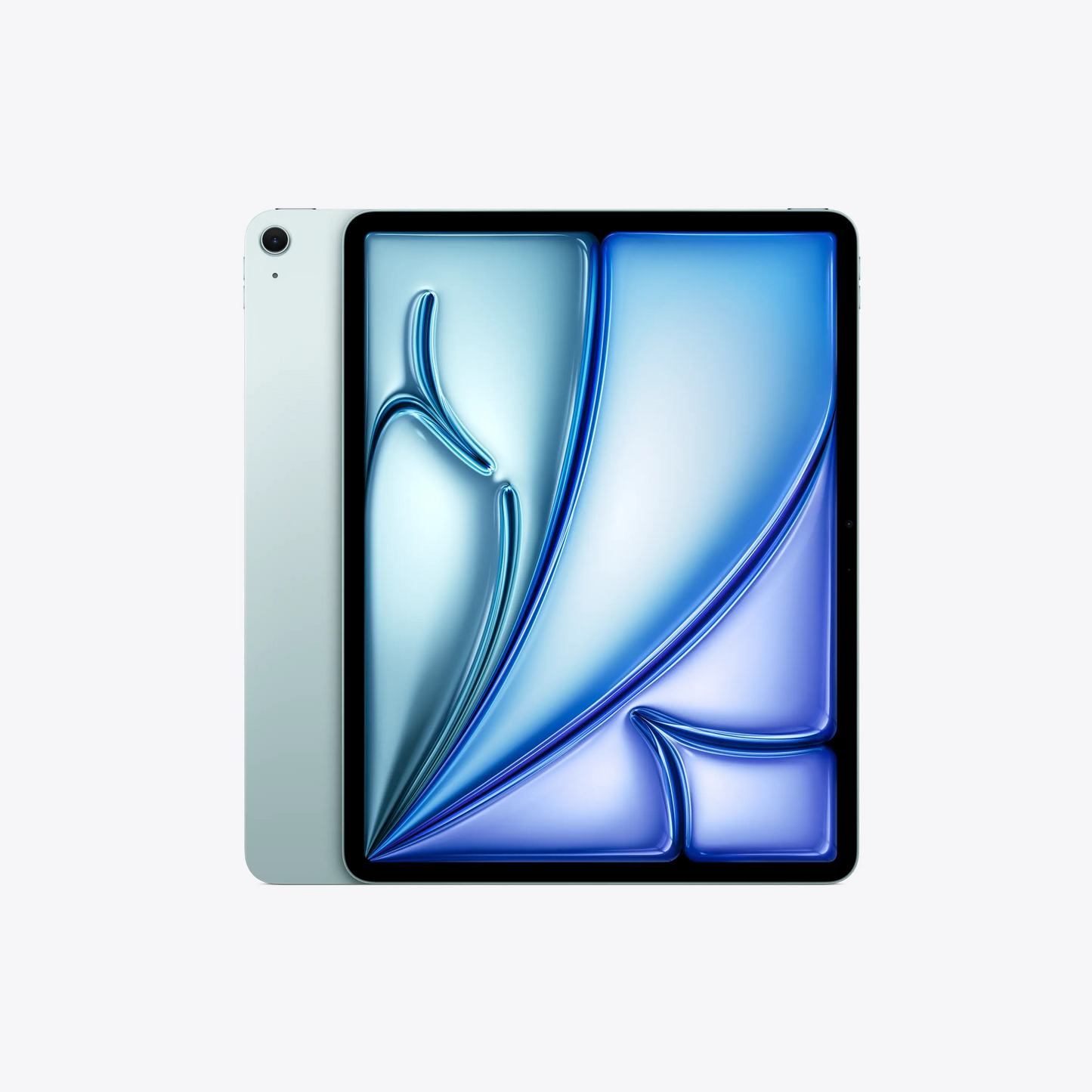 iPad Air 13" M2 Chip
