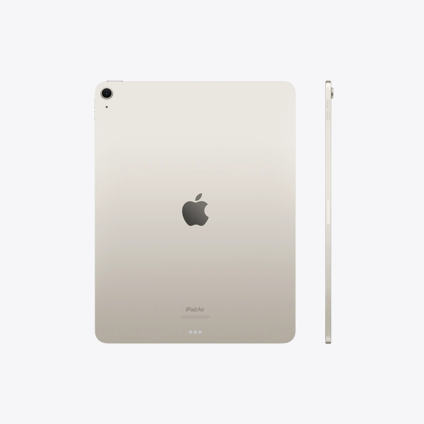 iPad Air 13" M2 Chip