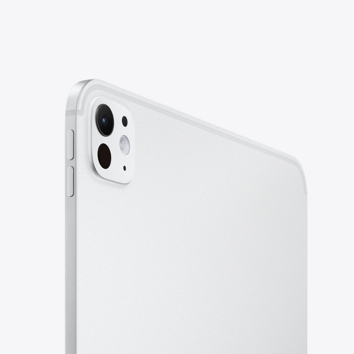 iPad Pro 11" M4 Chip