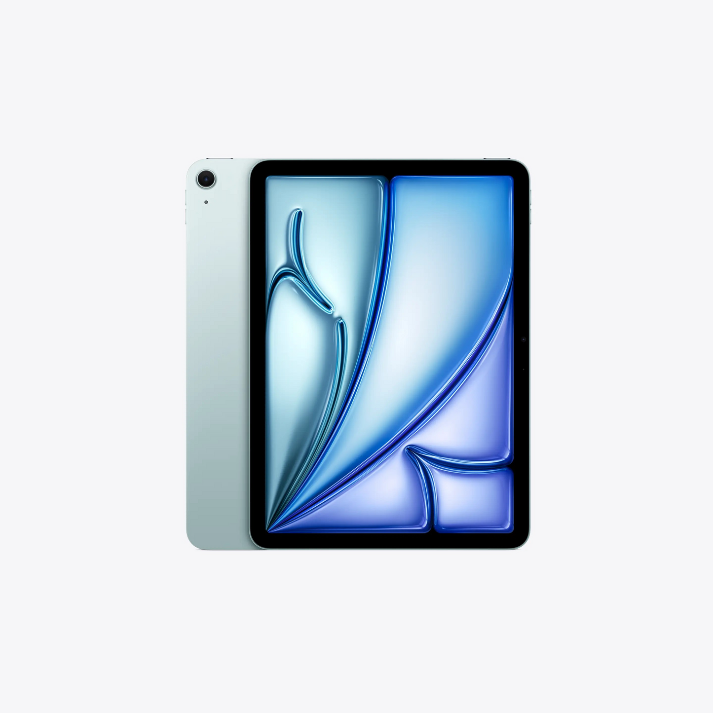iPad Air 11" M2 Chip