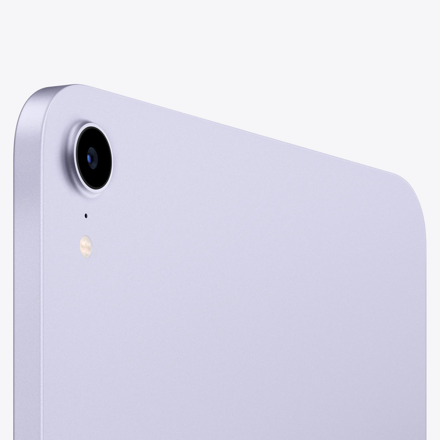 iPad Mini