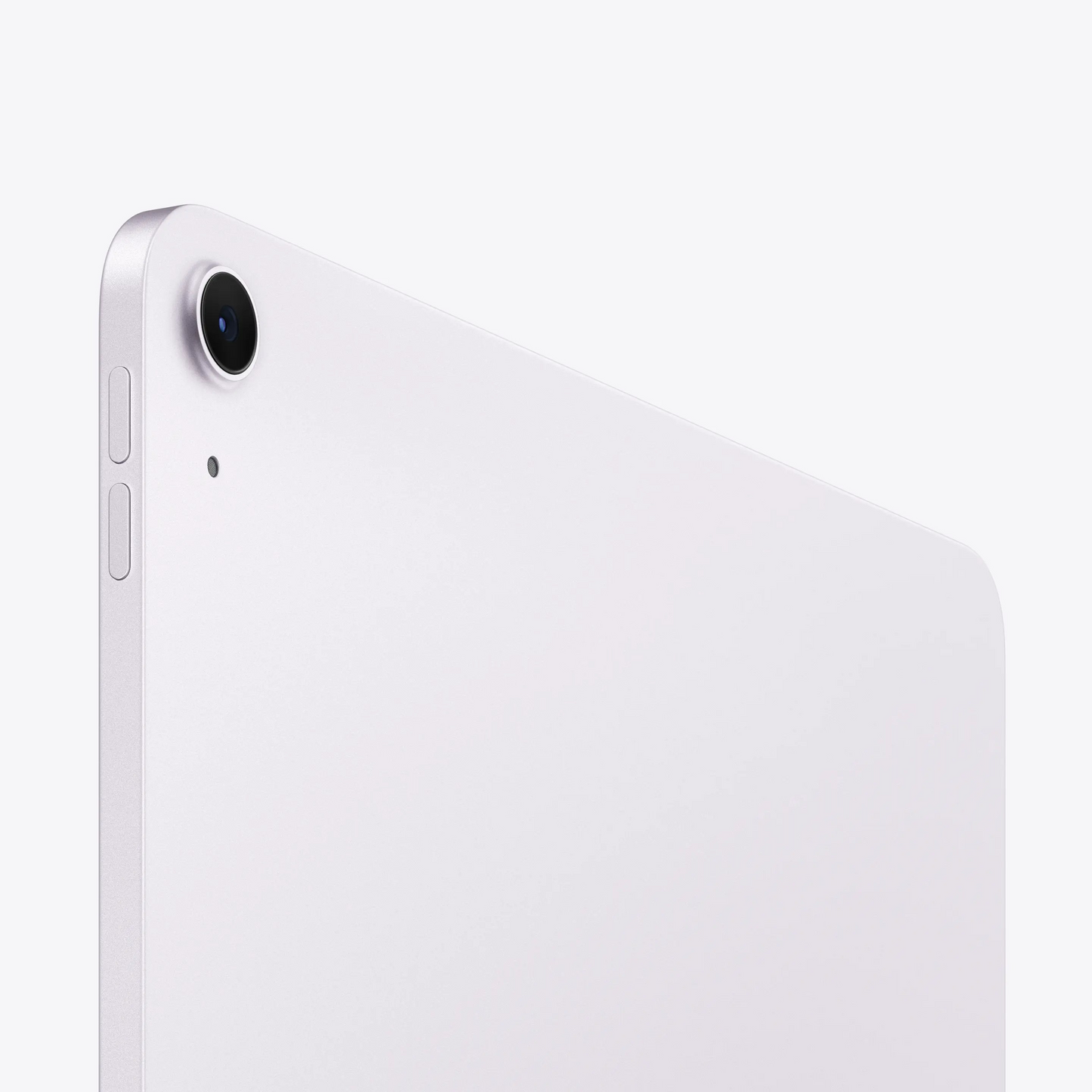 iPad Air 13" M2 Chip