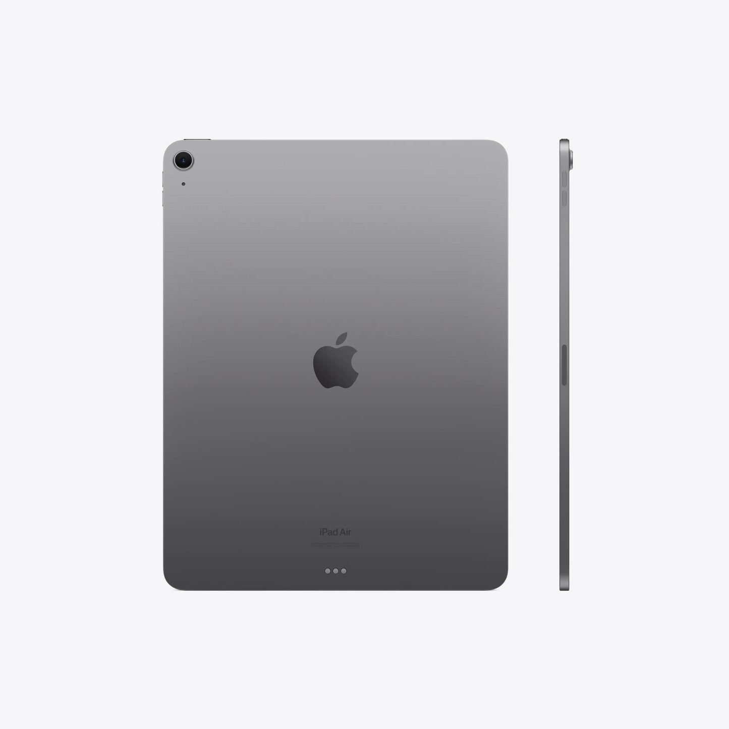 iPad Air 13" M2 Chip
