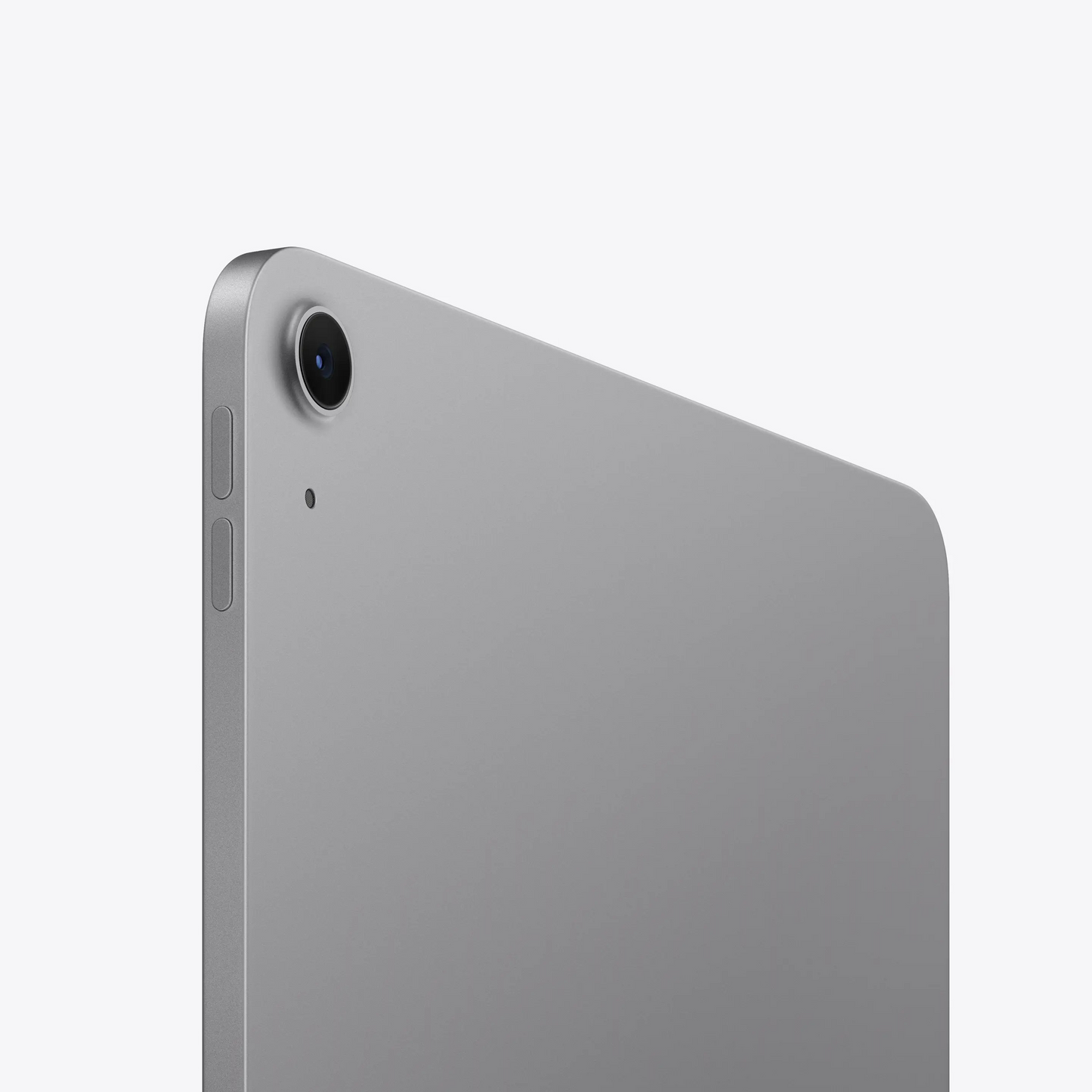 iPad Air 11" M2 Chip