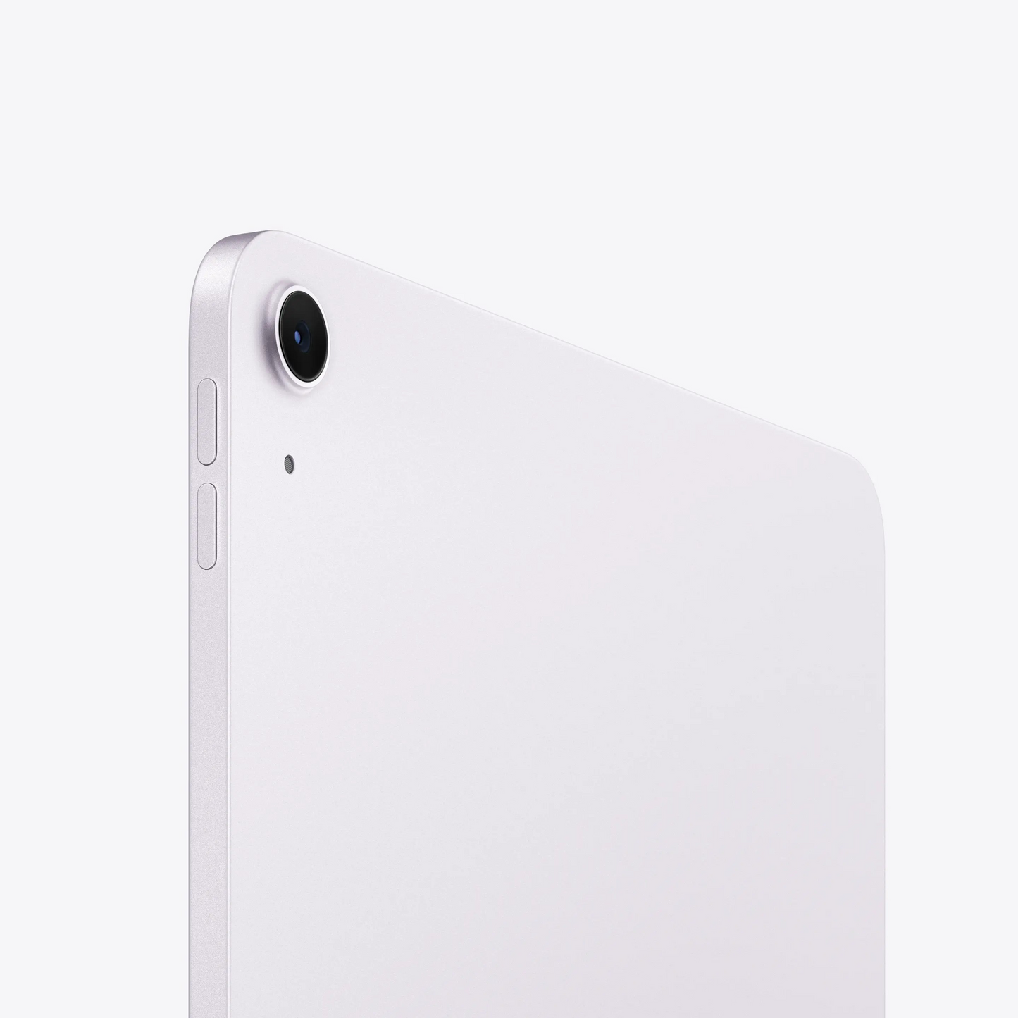 iPad Air 11" M2 Chip