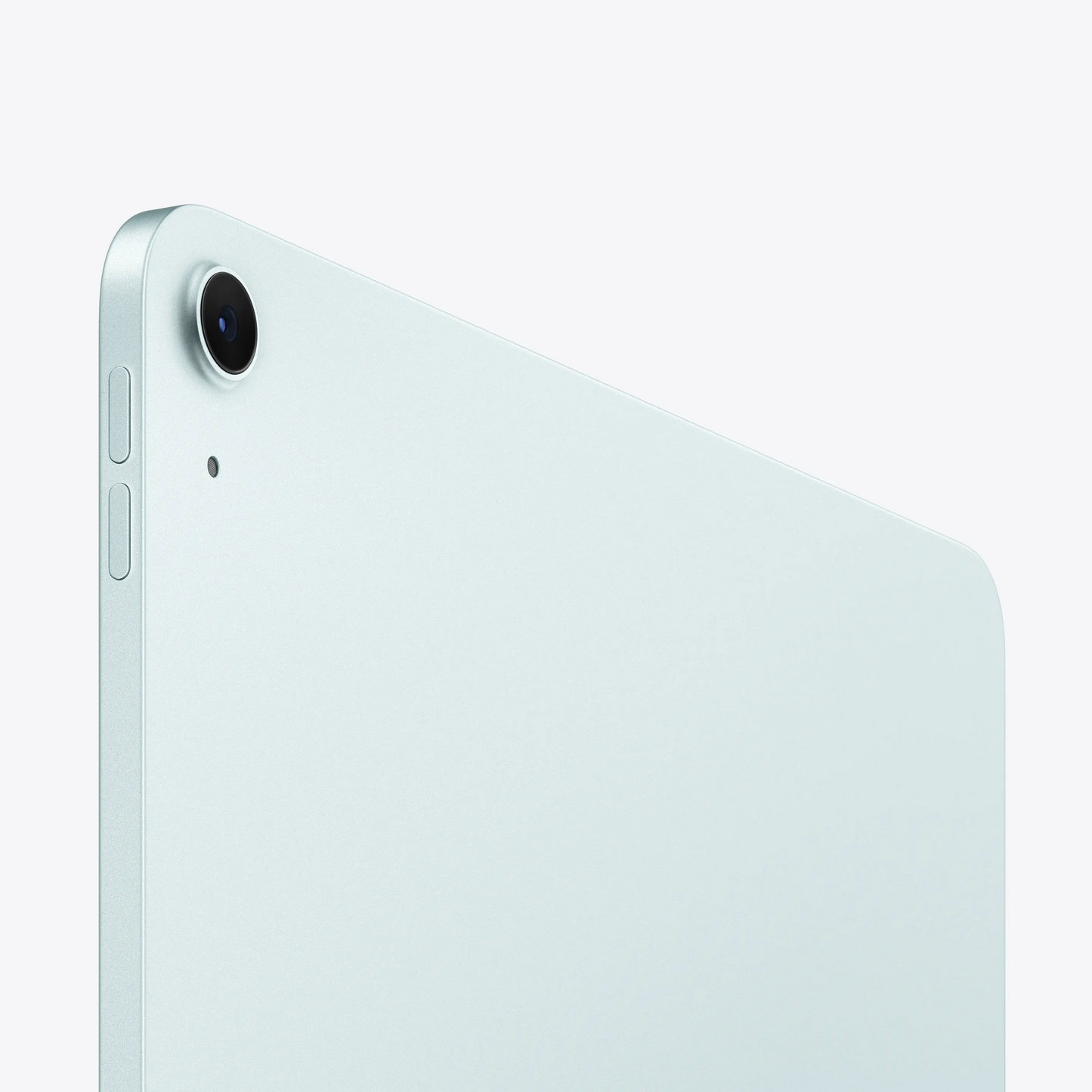 iPad Air 13" M2 Chip