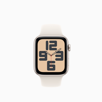 Apple Watch SE