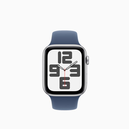 Apple Watch SE