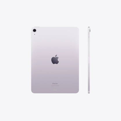 iPad Air 11" M2 Chip