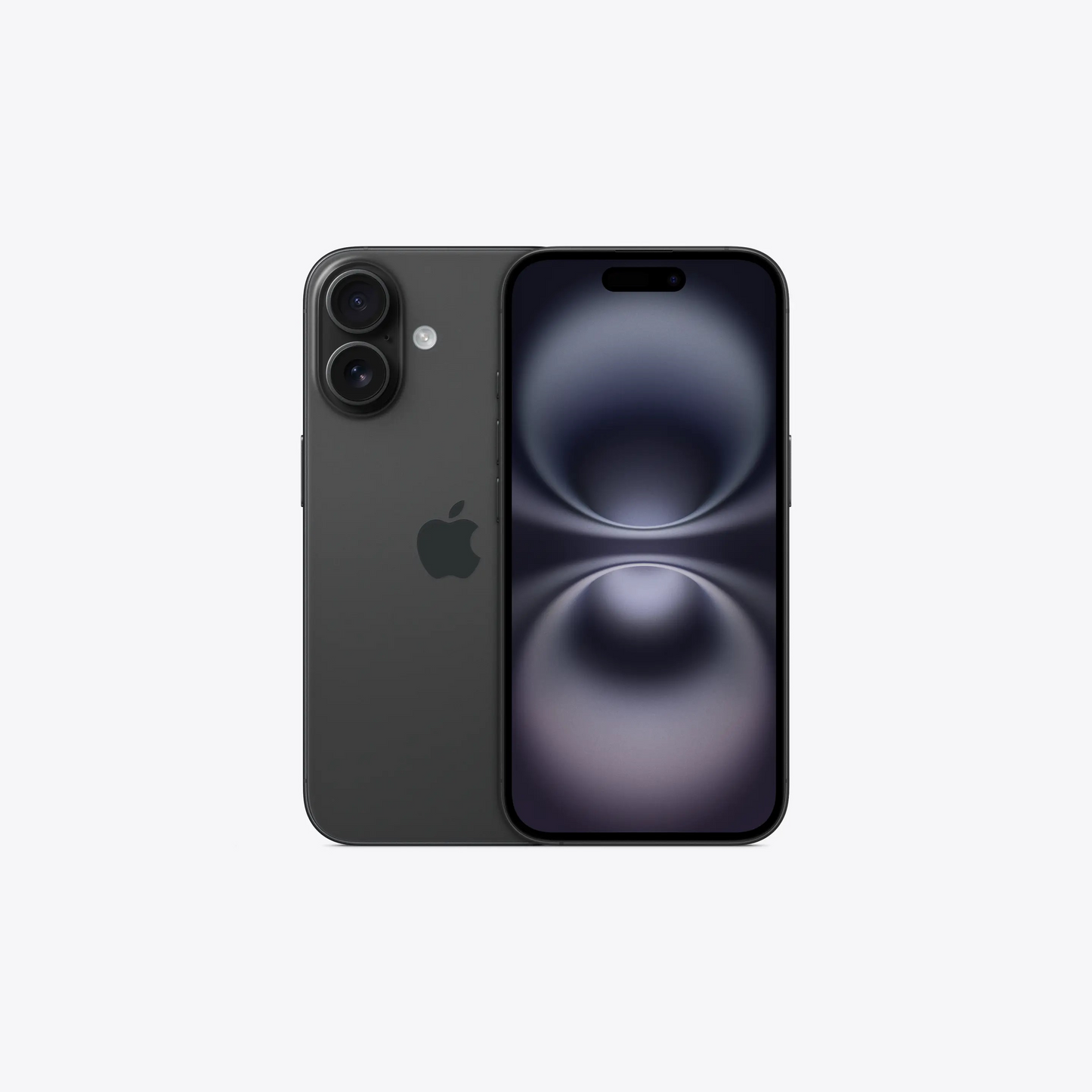 iPhone 16 (128GB Storage, Pink)