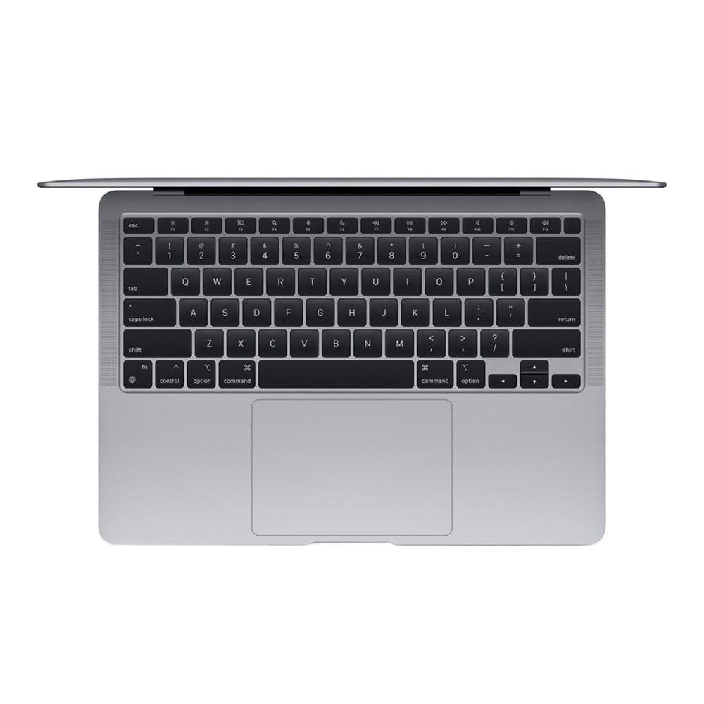 MacBook Air 13" M1 Chip (8-Core CPU and 7-Core GPU)