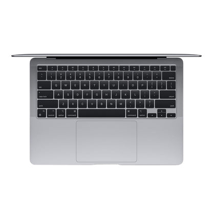 MacBook Air 13" M1 Chip (8-Core CPU and 7-Core GPU)