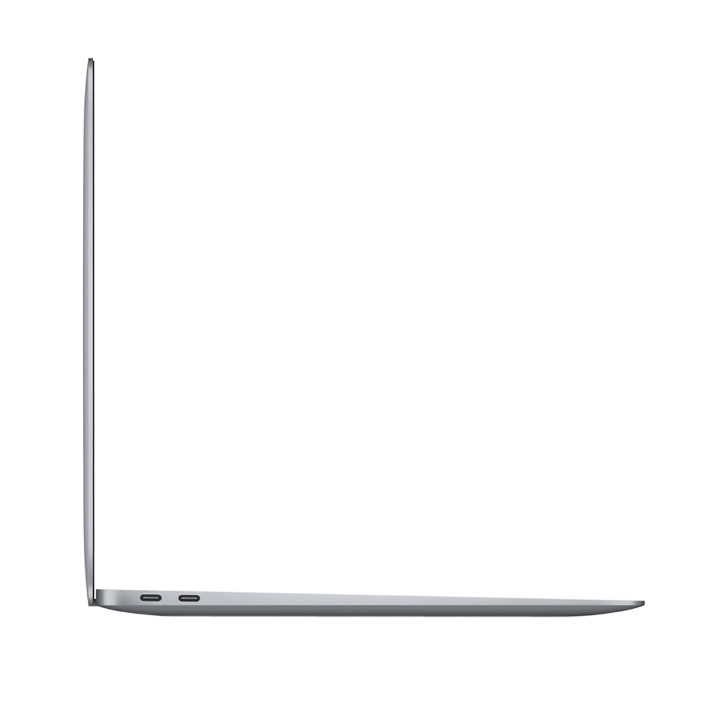 MacBook Air 13" M1 Chip (8-Core CPU and 7-Core GPU)