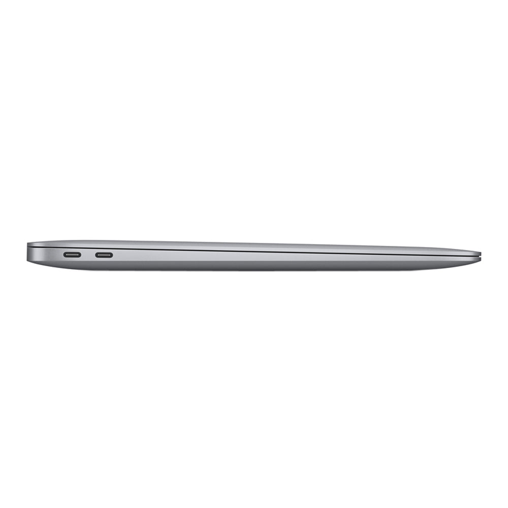 MacBook Air 13" M1 Chip (8-Core CPU and 7-Core GPU)