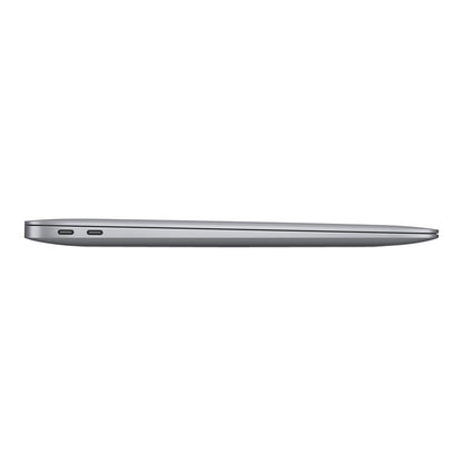 MacBook Air 13" M1 Chip (8-Core CPU and 7-Core GPU)