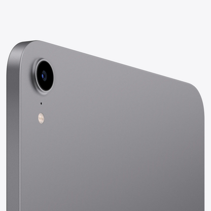 iPad Mini