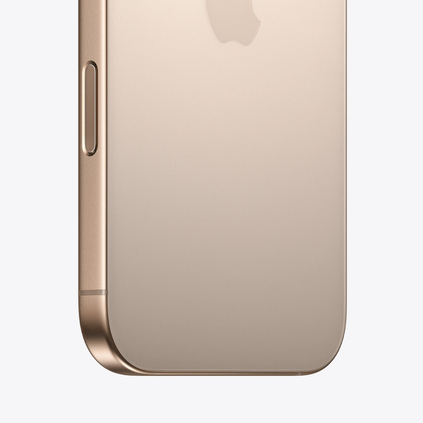 iPhone 16 Pro ( 128GB Storage, Desert Titanium