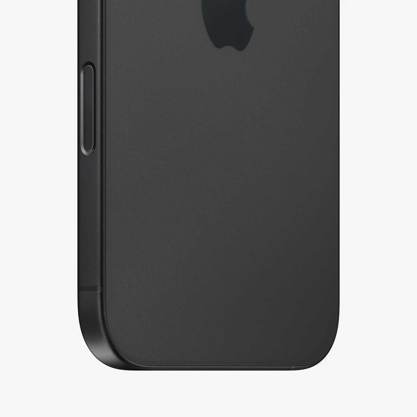 iPhone 16 (128GB Storage, Pink)