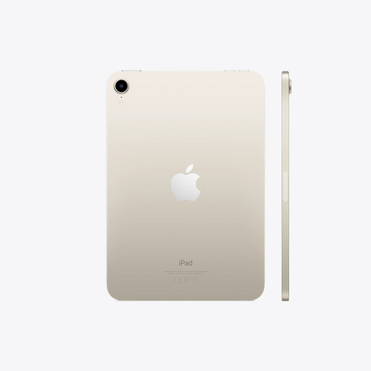 iPad Mini