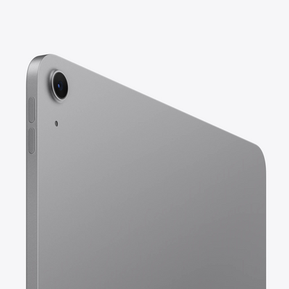 iPad Air 13" M2 Chip