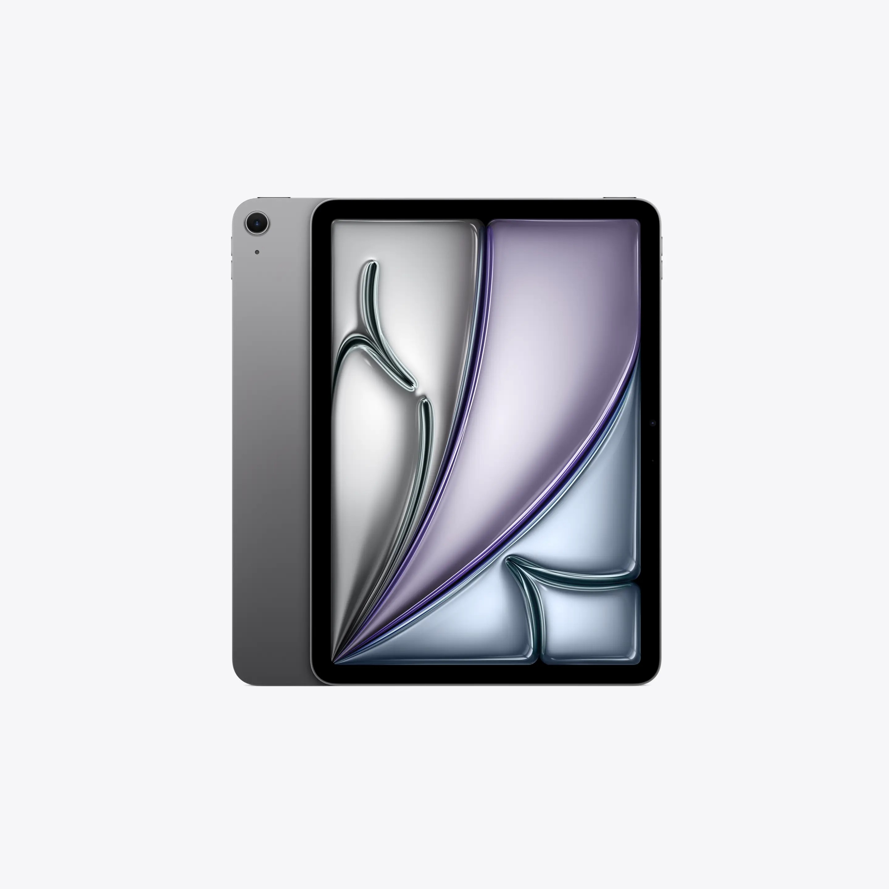 iPad Air 11