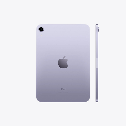 iPad Mini