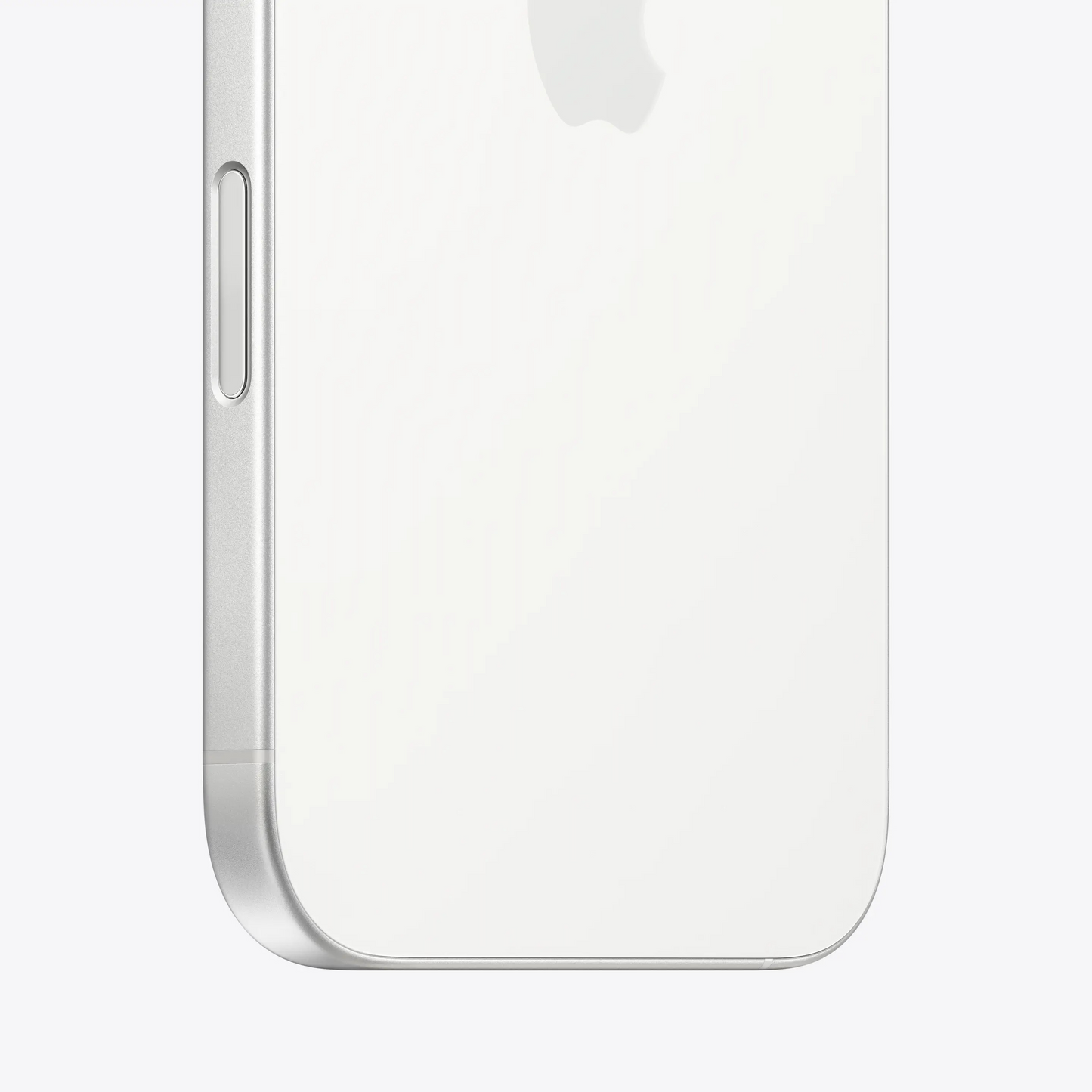 iPhone 16 (128GB Storage, Pink)