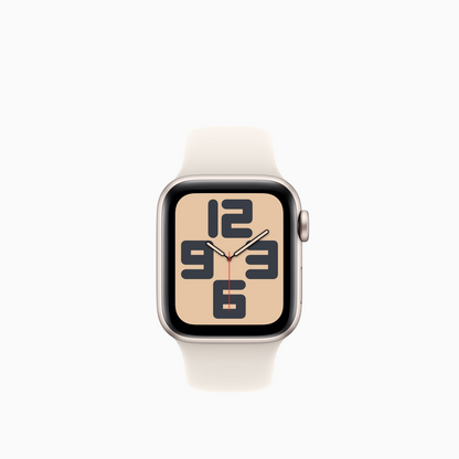 Apple Watch SE