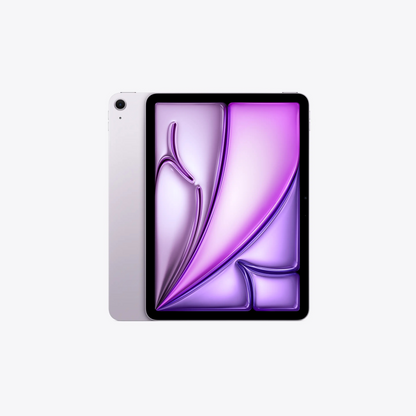 iPad Air 11" M2 Chip