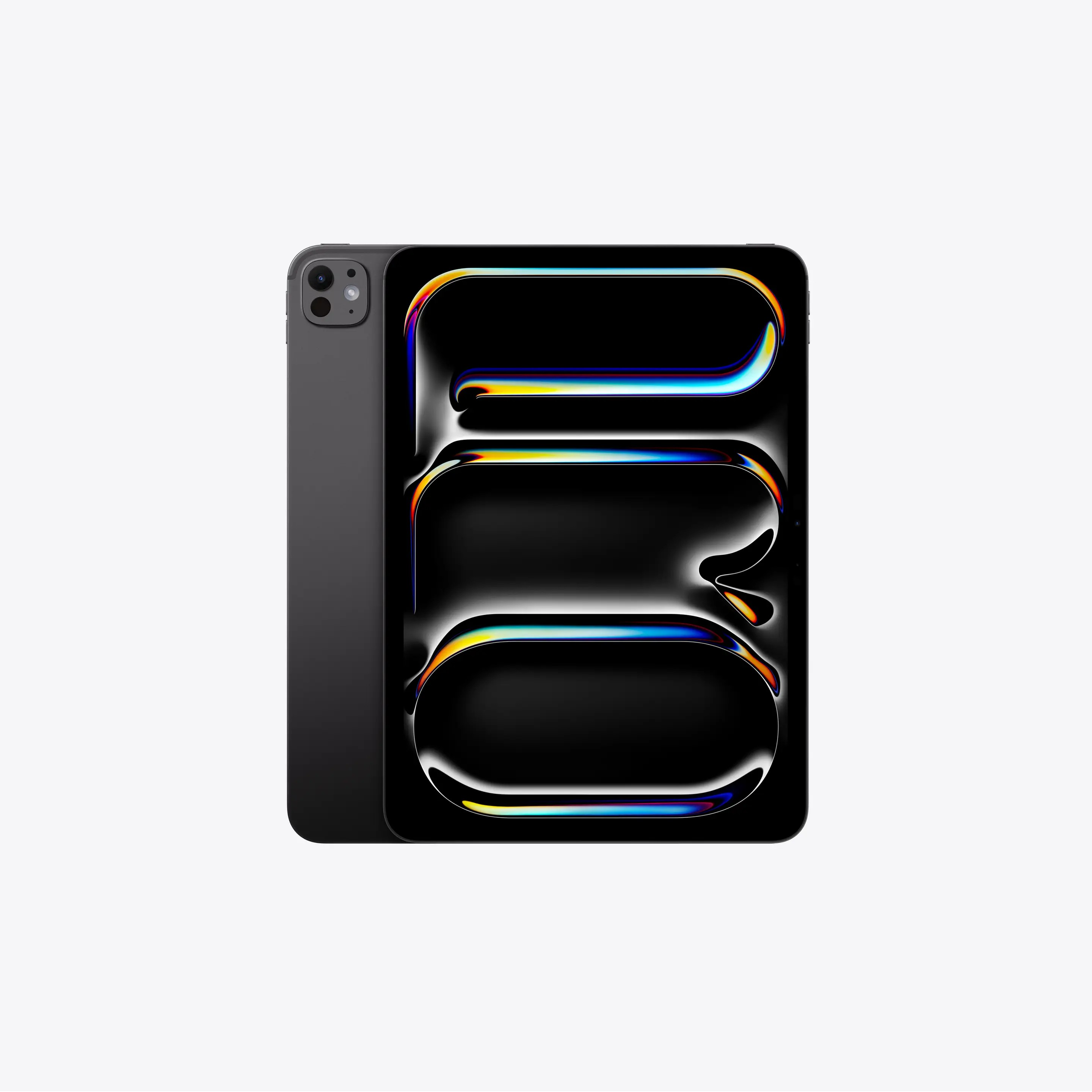 iPad Pro 11