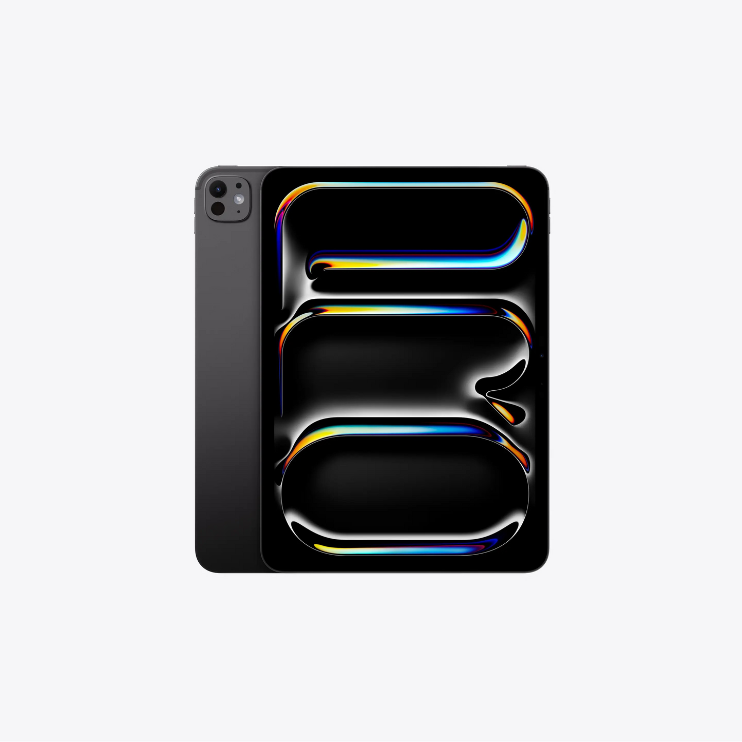 iPad Pro 11" M4 Chip