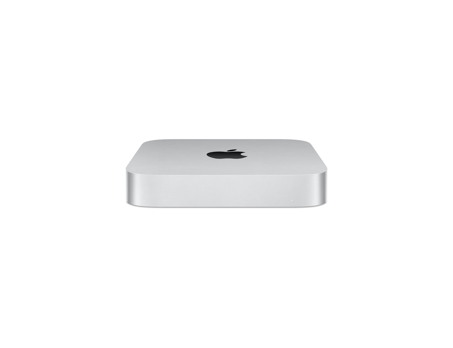 Mac Mini M2 Pro (Chip 10-Core CPU 16-Core GPU)
