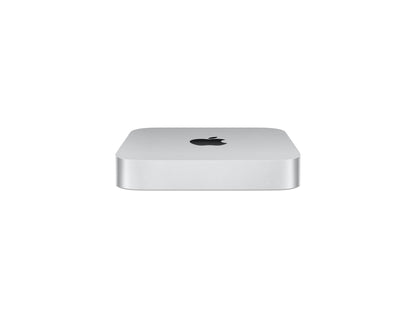 Mac Mini M2 Pro (Chip 10-Core CPU 16-Core GPU)