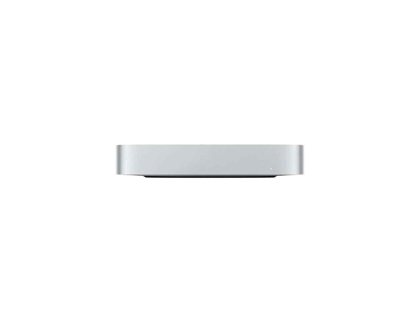 Mac Mini M2 Pro (Chip 10-Core CPU 16-Core GPU)