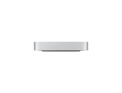 Mac Mini M2 Pro (Chip 10-Core CPU 16-Core GPU)
