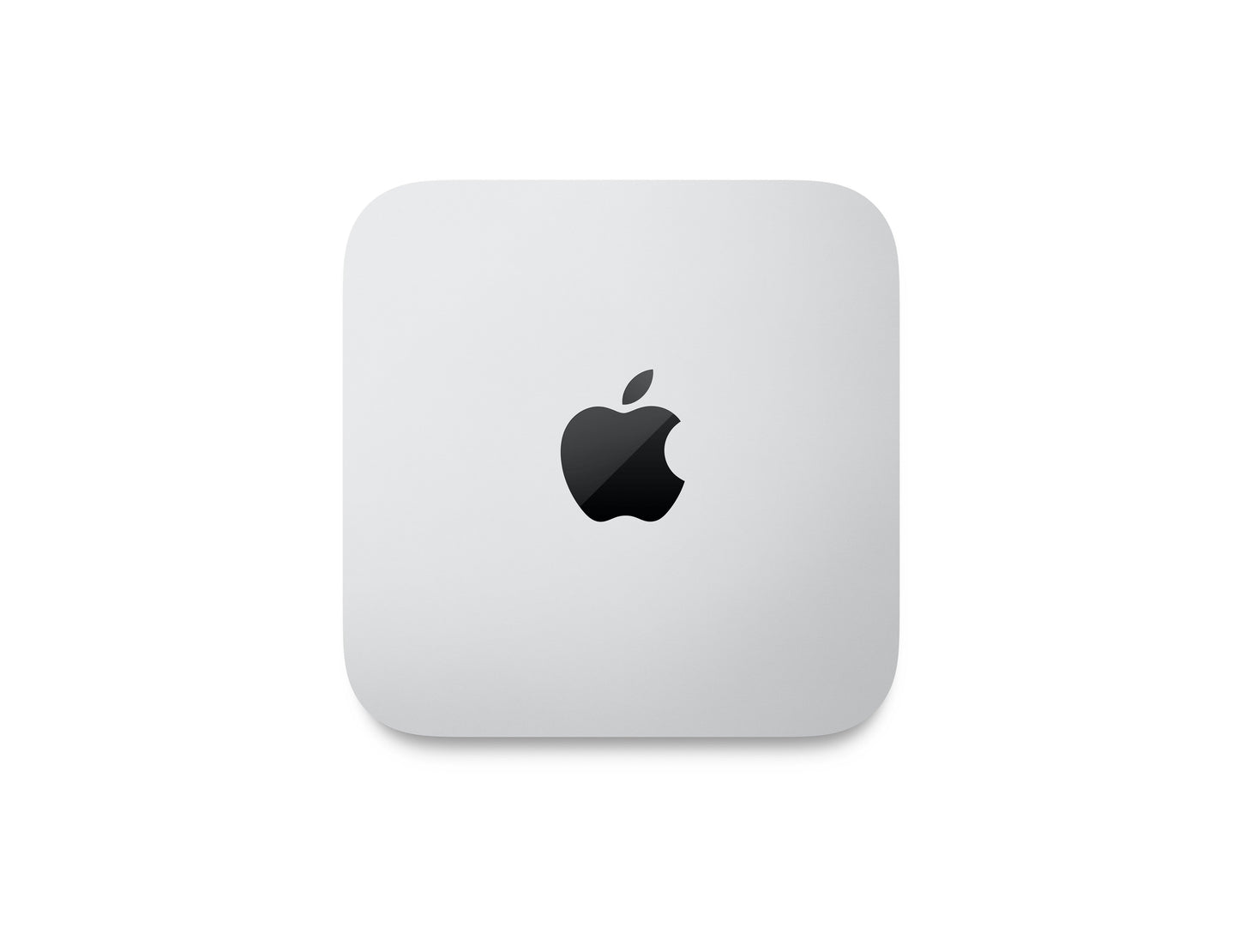 Mac Mini M2 Pro (Chip 10-Core CPU 16-Core GPU)