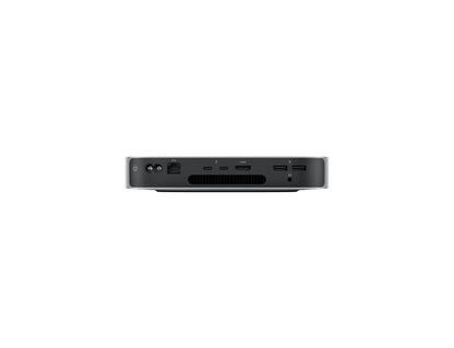 Mac Mini M2 Pro (Chip 10-Core CPU 16-Core GPU)