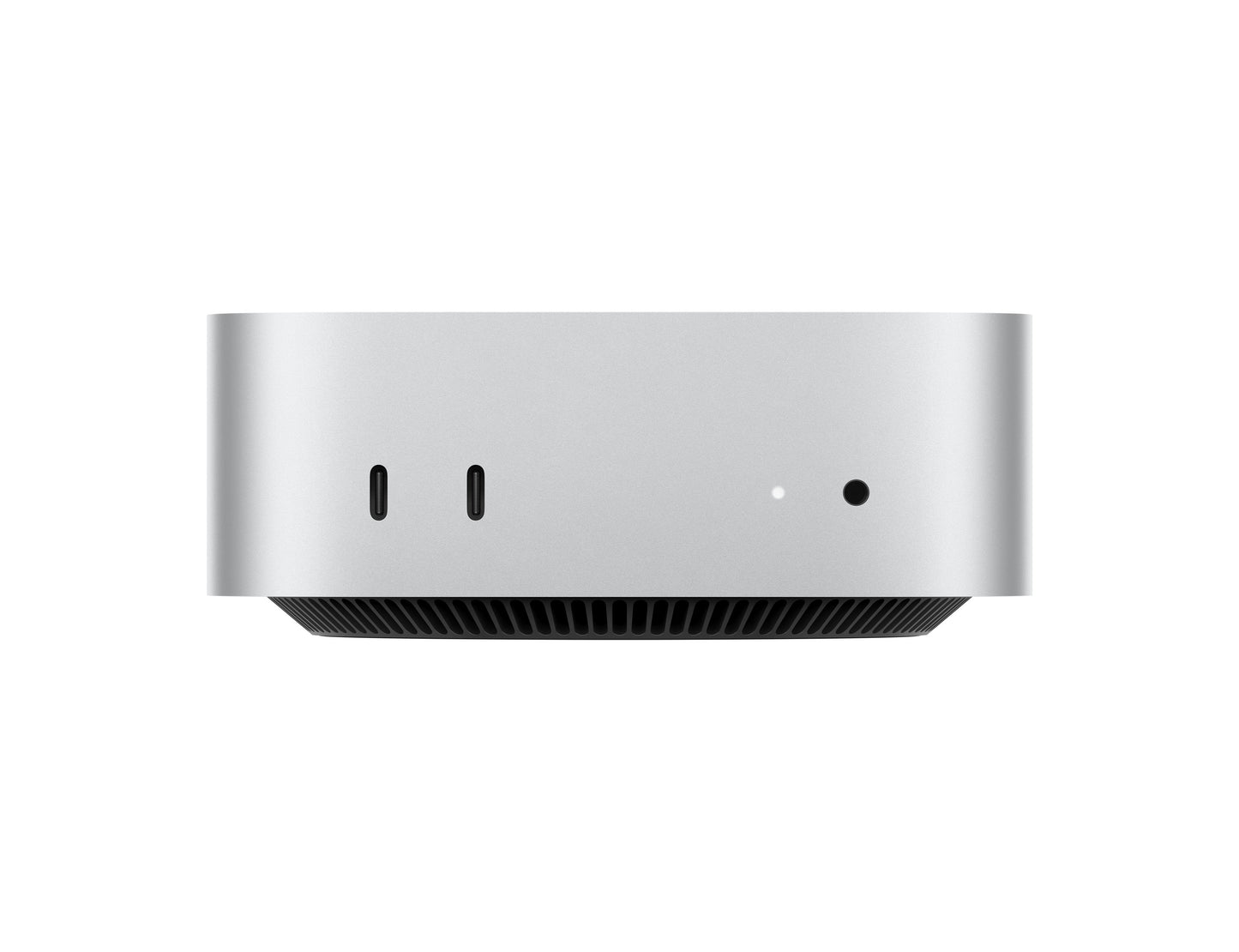 Mac Mini M4 Chip (10-Core CPU 10-Core GPU) New (Copy)