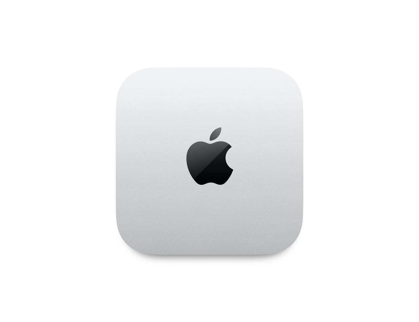 Mac Mini M4 Chip (10-Core CPU 10-Core GPU) New (Copy)