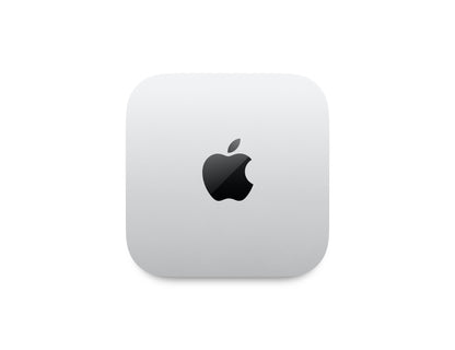 Mac Mini M4 Chip (10-Core CPU 10-Core GPU) New (Copy)