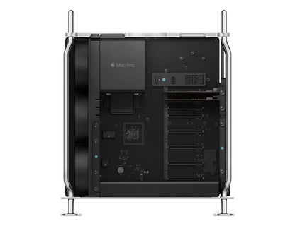 Mac Pro