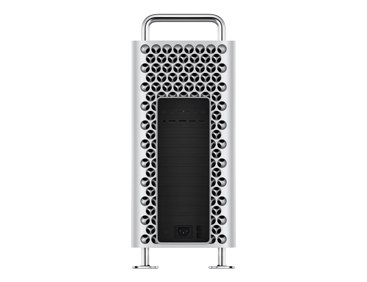 Mac Pro
