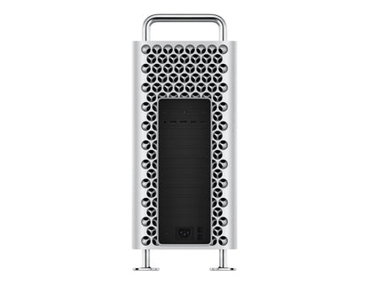 Mac Pro