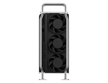 Mac Pro