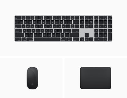 Mac Pro