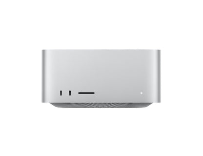 Mac Studio (12-Core CPU 30-Core GPU)New