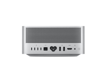 Mac Studio (12-Core CPU 30-Core GPU)New