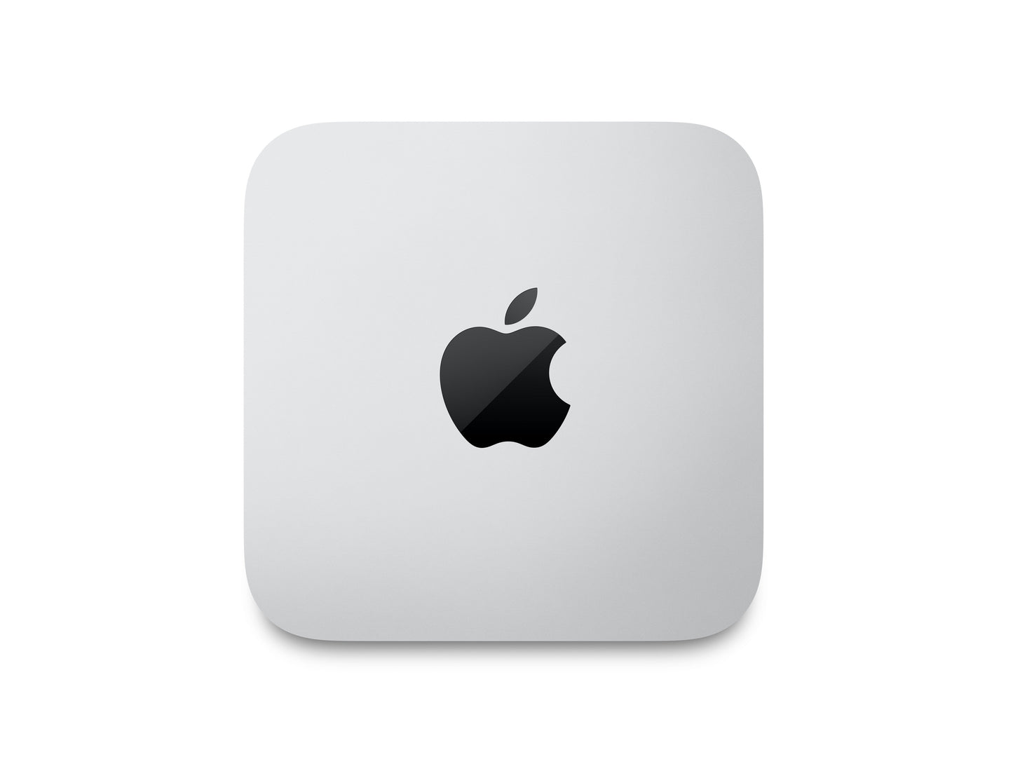 Mac Studio (12-Core CPU 30-Core GPU)New